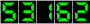 Hit Counter