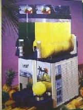 Slush Maker Slush Maker
