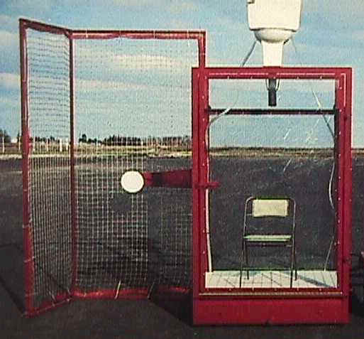 Rent Dunk Tank Virginia | FLUSH TANK FLUSH TANK