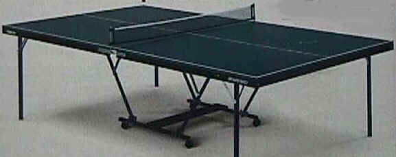 PING PONG