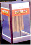 Churro