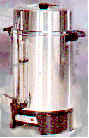 Coffee Maker Coffee Maker