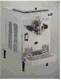 Frozen Yogurt Maker Frozen Yogurt Maker