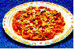 Funnel Cake