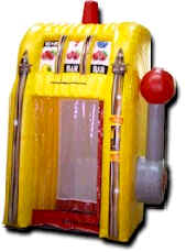 moneymachine moneymachine