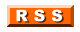 Amusements Unlimited Updates