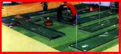 Rent Mini Golf | 10 Hole Miniature Golf 10 Hole Minieture Golf